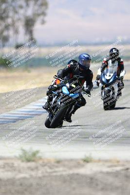 media/Jun-15-2024-Lets Ride (Sat) [[0af8920634]]/Group C/1240pm (Grapevine)/